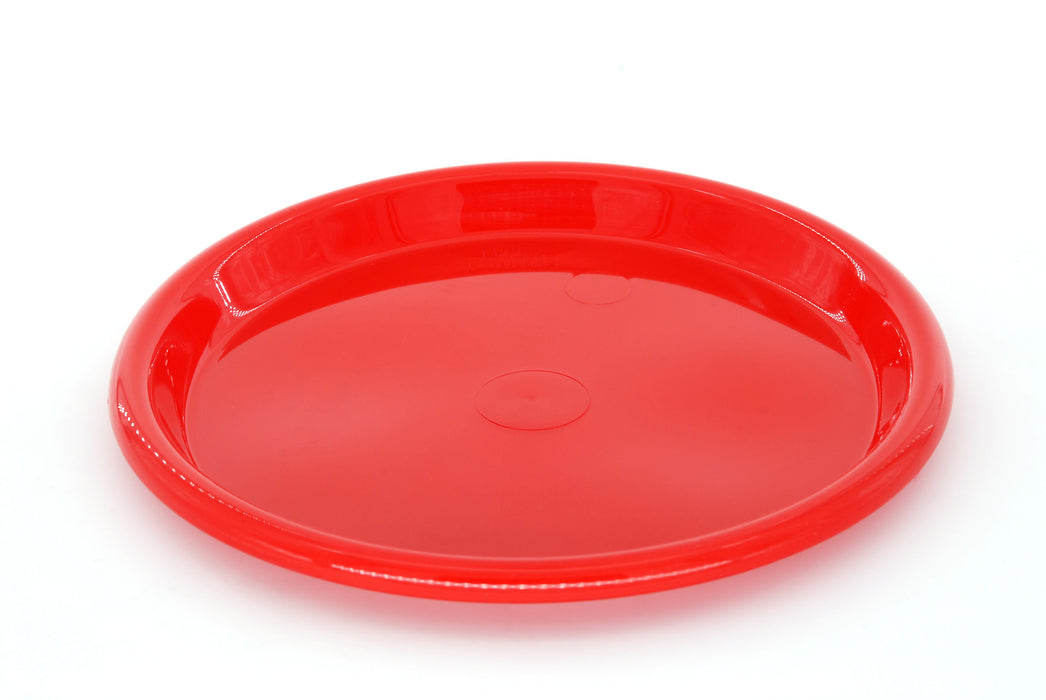 Large Party Plate (pack of 6)