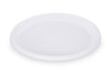 Small Party Plate (Pack of 6)