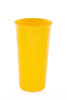 Large Plastic Cups 850 ml (Pack of 2)