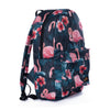 Animal Prints Daypack 18L (Includes Laptop Compartment)