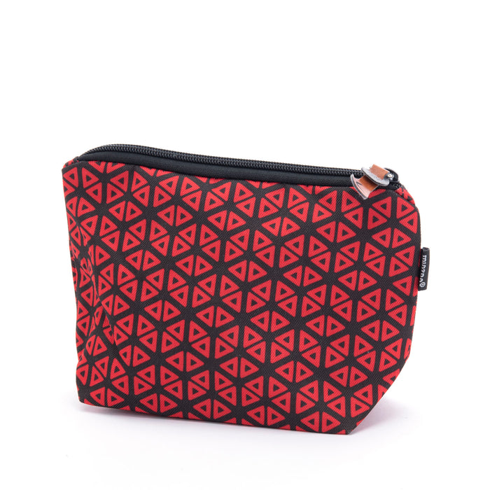 Printed Multi Use Pouch