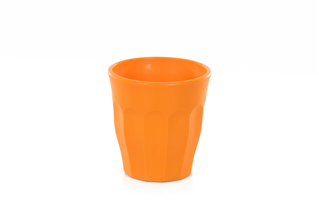 Unbreakable Cup 175 cm (pack of 4)