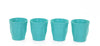 Unbreakable Cup 175 cm (pack of 4)
