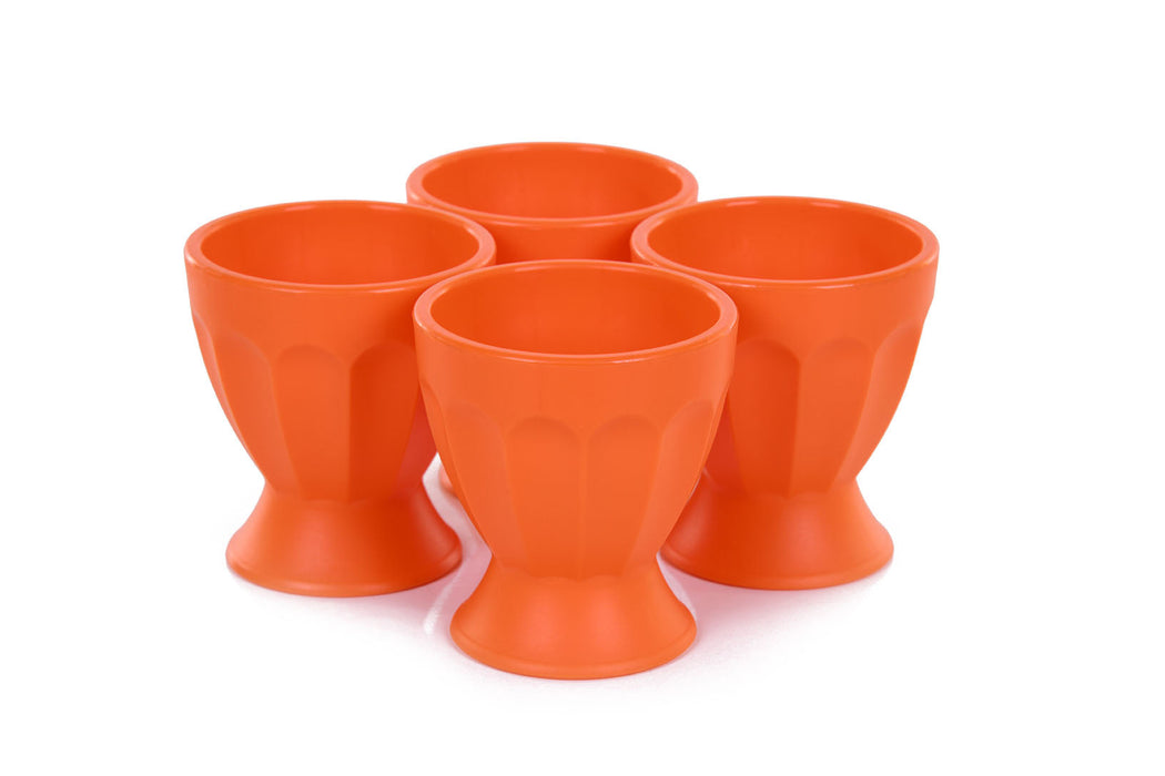 Egg Cup (pack of 4)