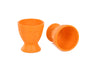 Egg Cup (pack of 4)