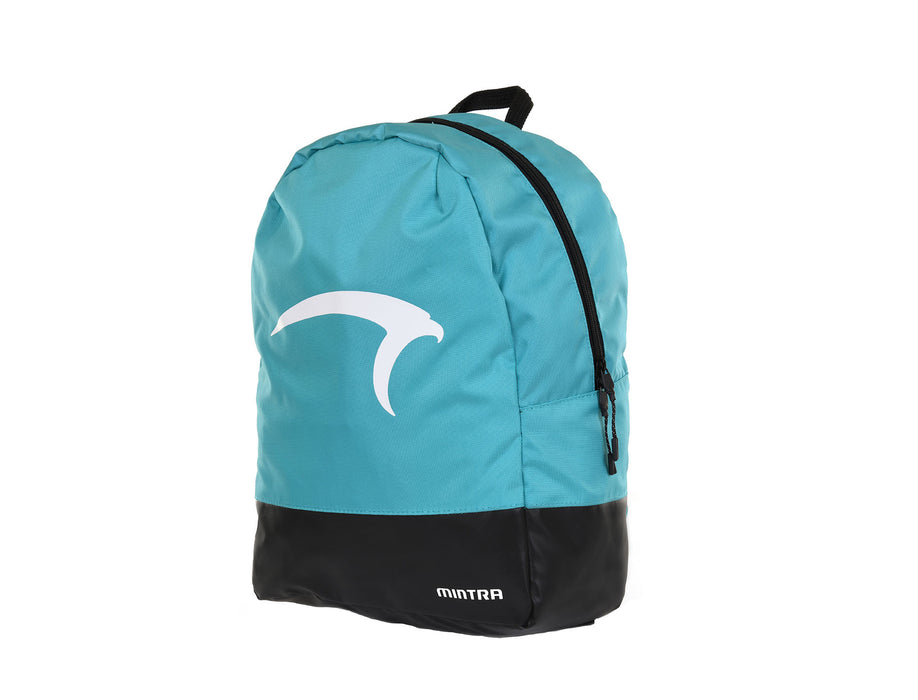 Jet Pack Backpack (includes laptop pocket)