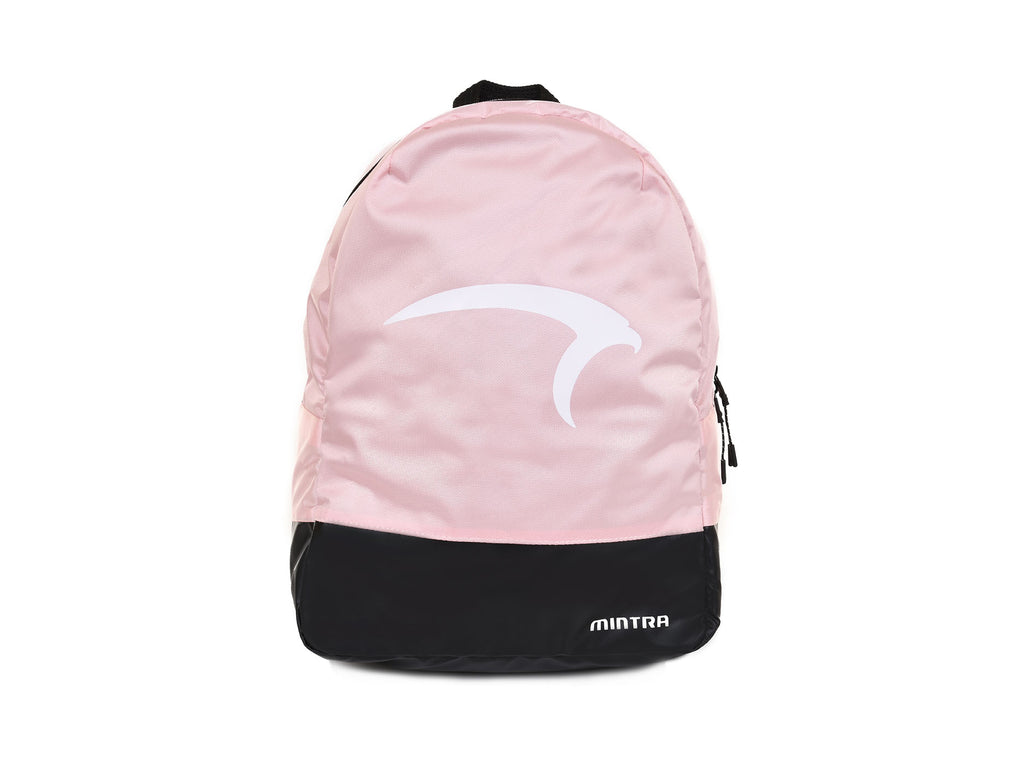 Jet Pack Backpack (includes laptop pocket)