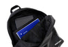 Jet Pack حقيبة ظهر تتضمن جيب كمبيوتر محمول