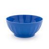 Large Unbreakable Plastic Bowl 1.8 L
