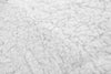 بطانية شيربا - مزدوجة الجوانب فائقة النعومة -180  × 220 سم