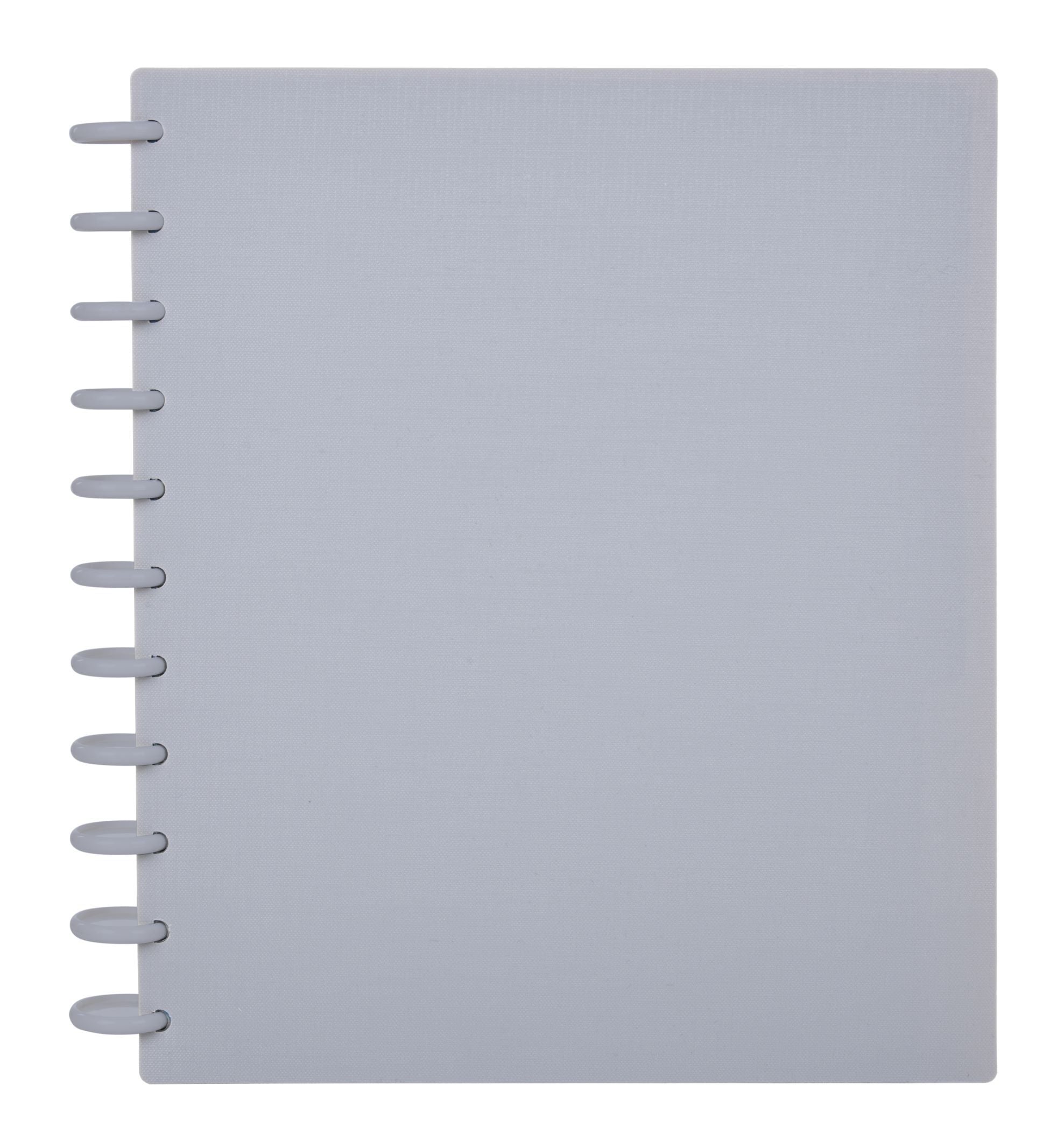 Talia Notebook - A4
