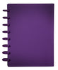 Talia Notebook - A5