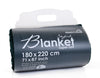 Microfiber Blankets (180 cm x 220 cm )