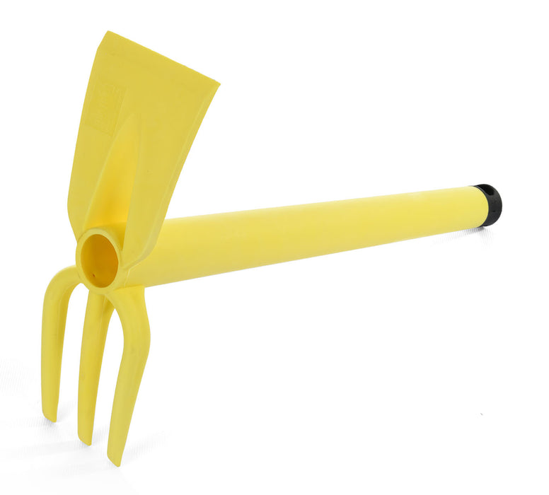 Garden Hoe / Fork Hand Tool