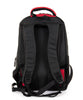 Challenger Backpack (With Laptop Pocket)