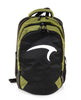 Challenger Backpack (With Laptop Pocket)