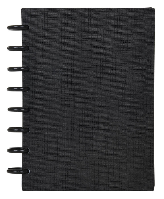 Talia Notebook - A5
