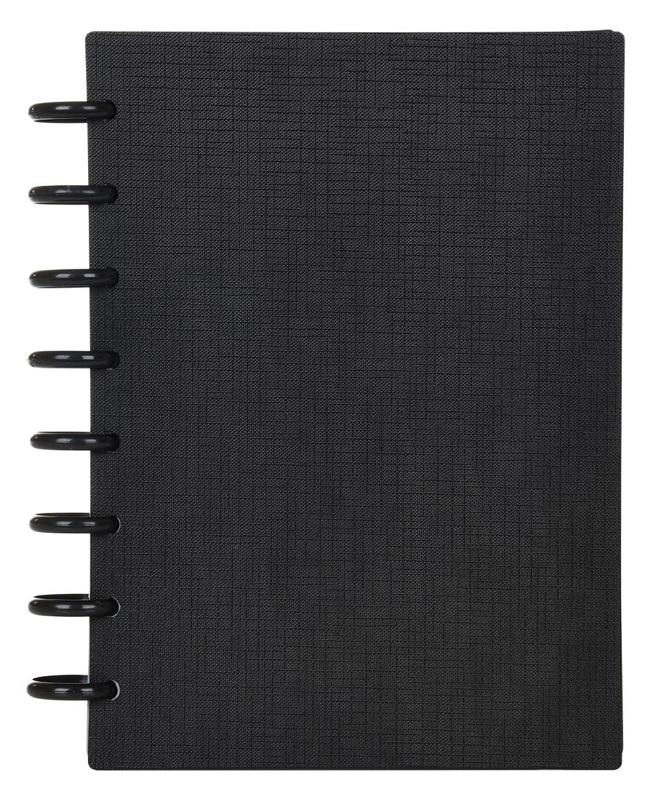 Talia Notebook - A4
