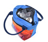 Tote Cooling Bag (Large)