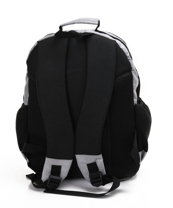Essential Backpack (includes laptop compartment)