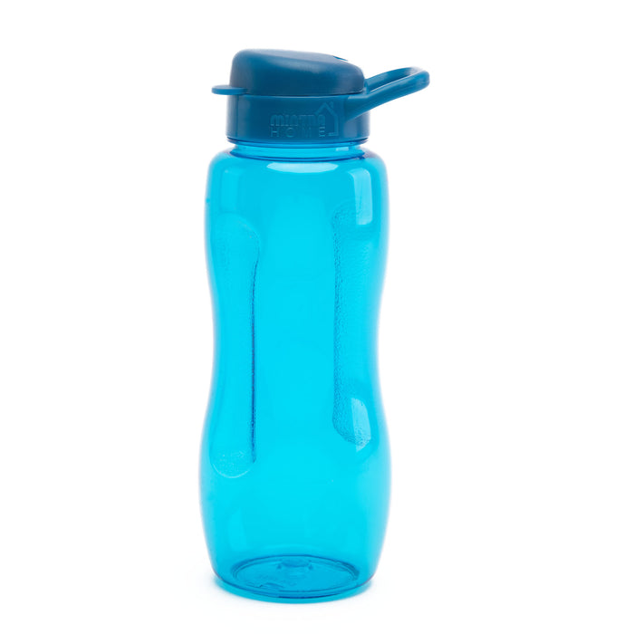 1 L Colored Water Bottle