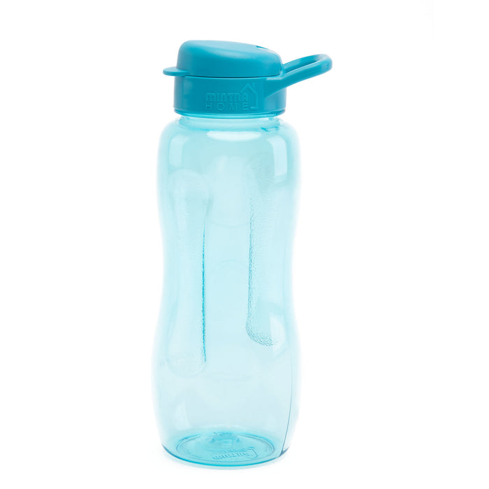 زجاجة مياه  (L1)