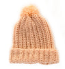 Baby Beanie (ONLY AVAILABLE WITH GIFT BOXES)