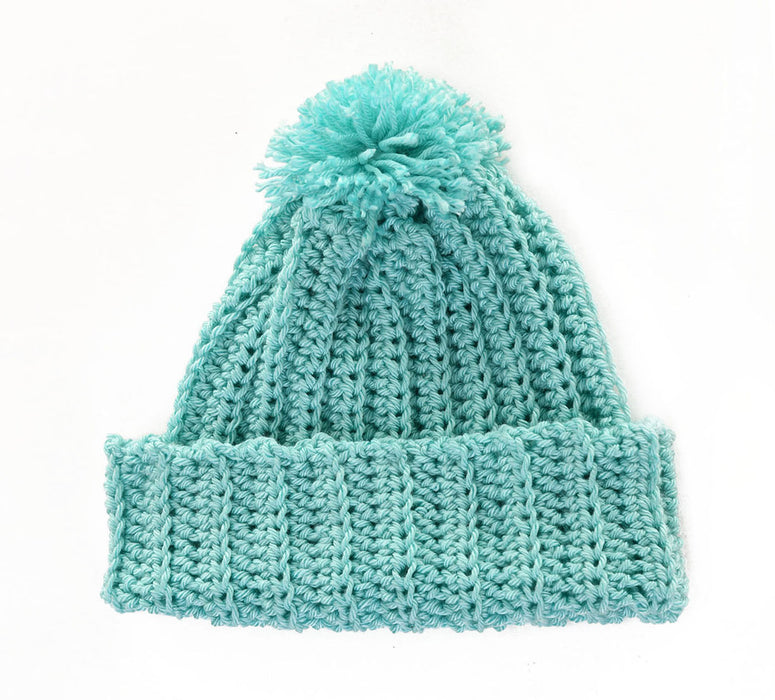 Baby Beanie (ONLY AVAILABLE WITH GIFT BOXES)