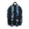 Camo Daypack 24L (Includes Laptop Compartment and pencil case)