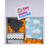 Mom to Be Box 4 Items
