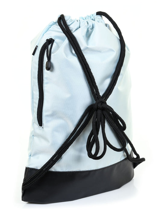 Boost Drawstring Bag