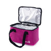 Cooling Bag (8 L) - High insulation