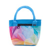 Tote Cooling Bag (Small)