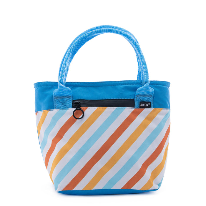 Tote Cooling Bag (Small)
