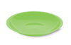 Round Deep Plate (6 Pack) mintra-shop.myshopify.com Green