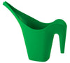 Watering Can mintra-shop.myshopify.com Green