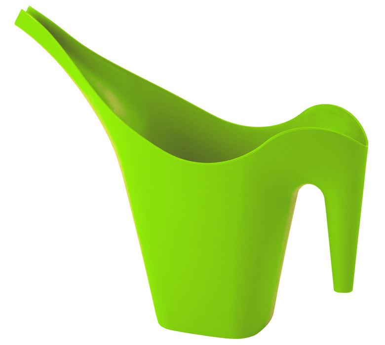Watering Can mintra-shop.myshopify.com Lime Green