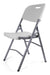 Folding Chair mintra-shop.myshopify.com [variant_title]