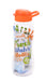 Water Bottle - 650 ml mintra-shop.myshopify.com Orange