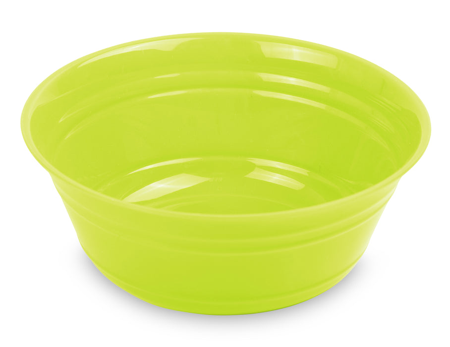 Round Preservation Bowl 1.8 L (pack of 4)