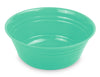 Round Preservation Bowl 4L (Pack of 2)