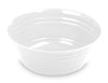 Round Preservation Bowl 1.8 L (pack of 4)