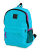 Backpack 15L