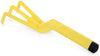 Gardening Kit (Yellow) 11 Items
