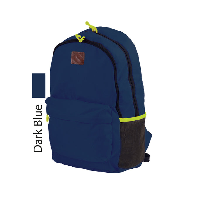 backpack 20 L