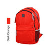 backpack 20 L