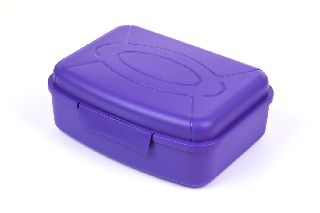 Lunch Box 1.4L