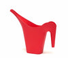 Watering Can mintra-shop.myshopify.com Red